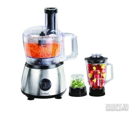 خرید و قیمت خردکن غذاساز برقی همه کاره از غرفه خانه و اشپزخانه زرین لوکس خرید و قیمت خردکن غذاساز برقی همه کاره از غرفه خانه و اشپزخانه زرین لوکس