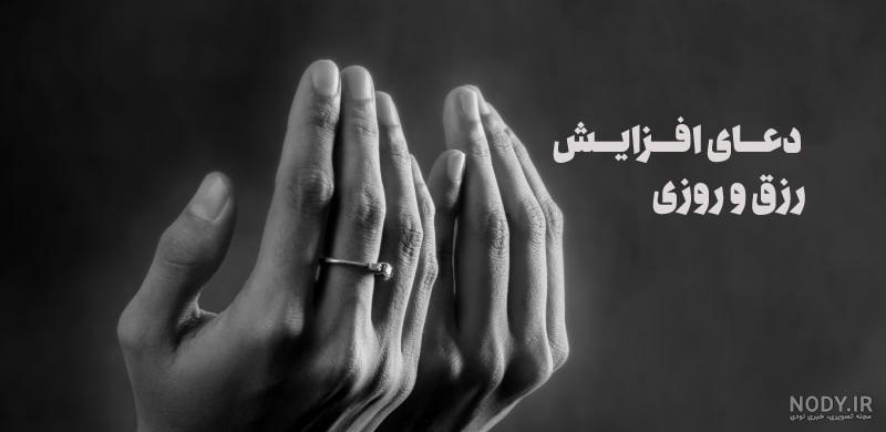 خنده دارترین سوتی ها از نی نی های بامزه - بامزه ترین ها خنده دارترین سوتی ها از نی نی های بامزه - بامزه ترین ها