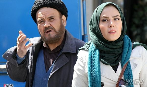 داماد خوشتیپ اکبر عبدی+ عکس | رصد روز | رسانه تخصصی بنگاههای اقتصادی داماد خوشتیپ اکبر عبدی+ عکس | رصد روز | رسانه تخصصی بنگاههای اقتصادی