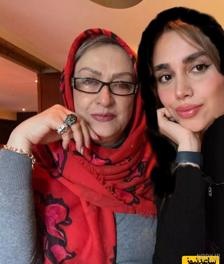 دانلود آهنگ نرو مریم میدونی عاشق چشماتم حسین عامری + ریمیکس دانلود آهنگ نرو مریم میدونی عاشق چشماتم حسین عامری + ریمیکس