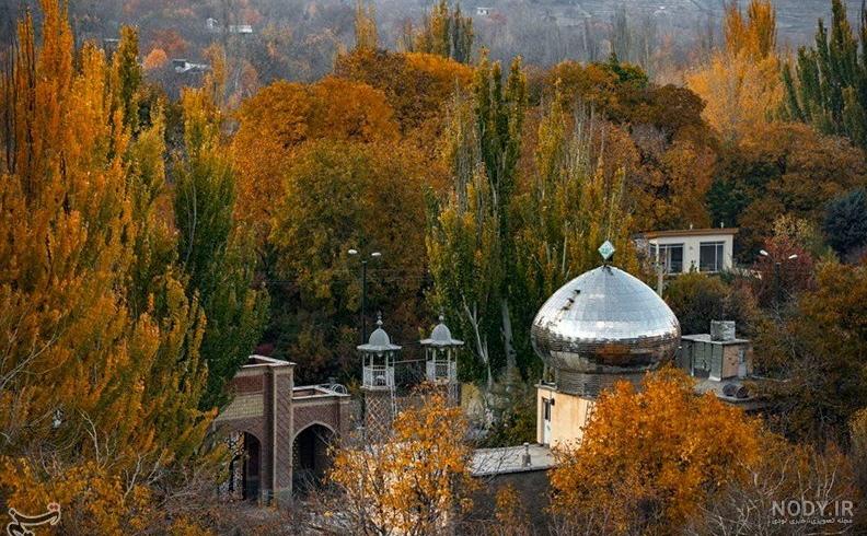 دانلود برگه های رنگ آمیزی و نقاشی برگ پاییزی - دولک دانلود برگه های رنگ آمیزی و نقاشی برگ پاییزی - دولک