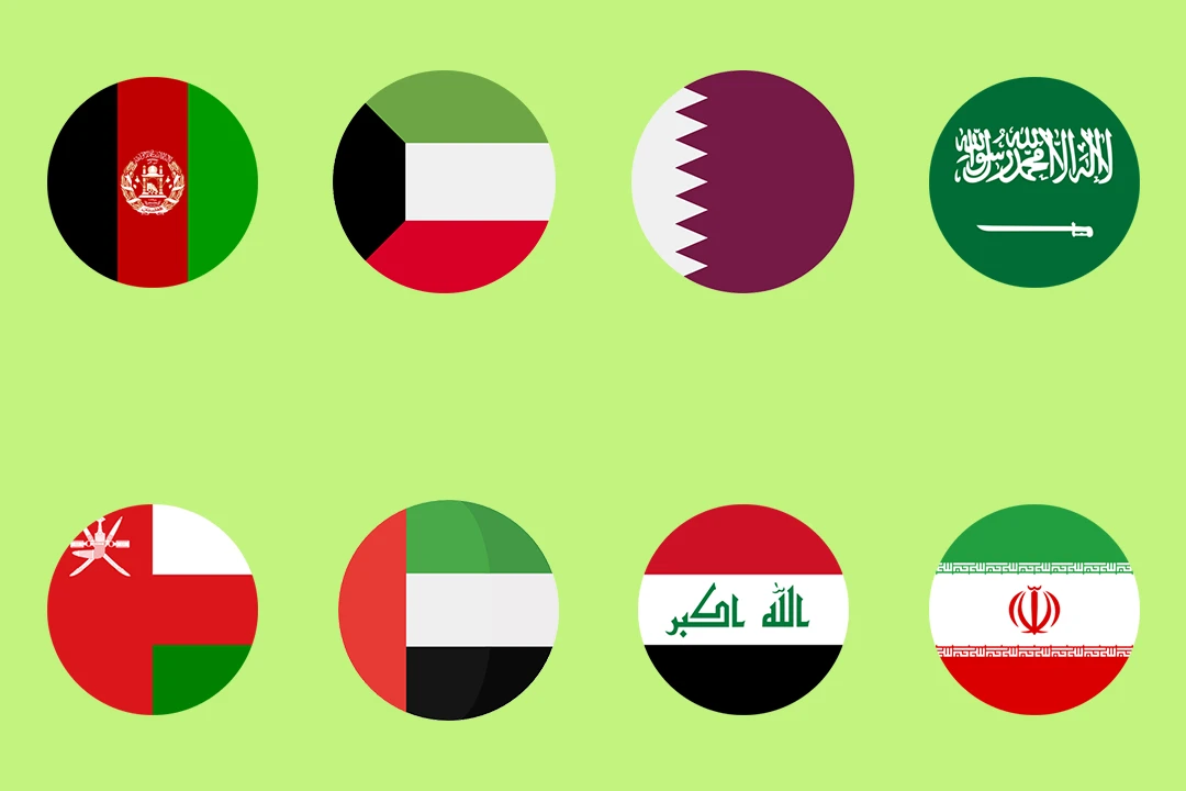 دانلود عکس های png