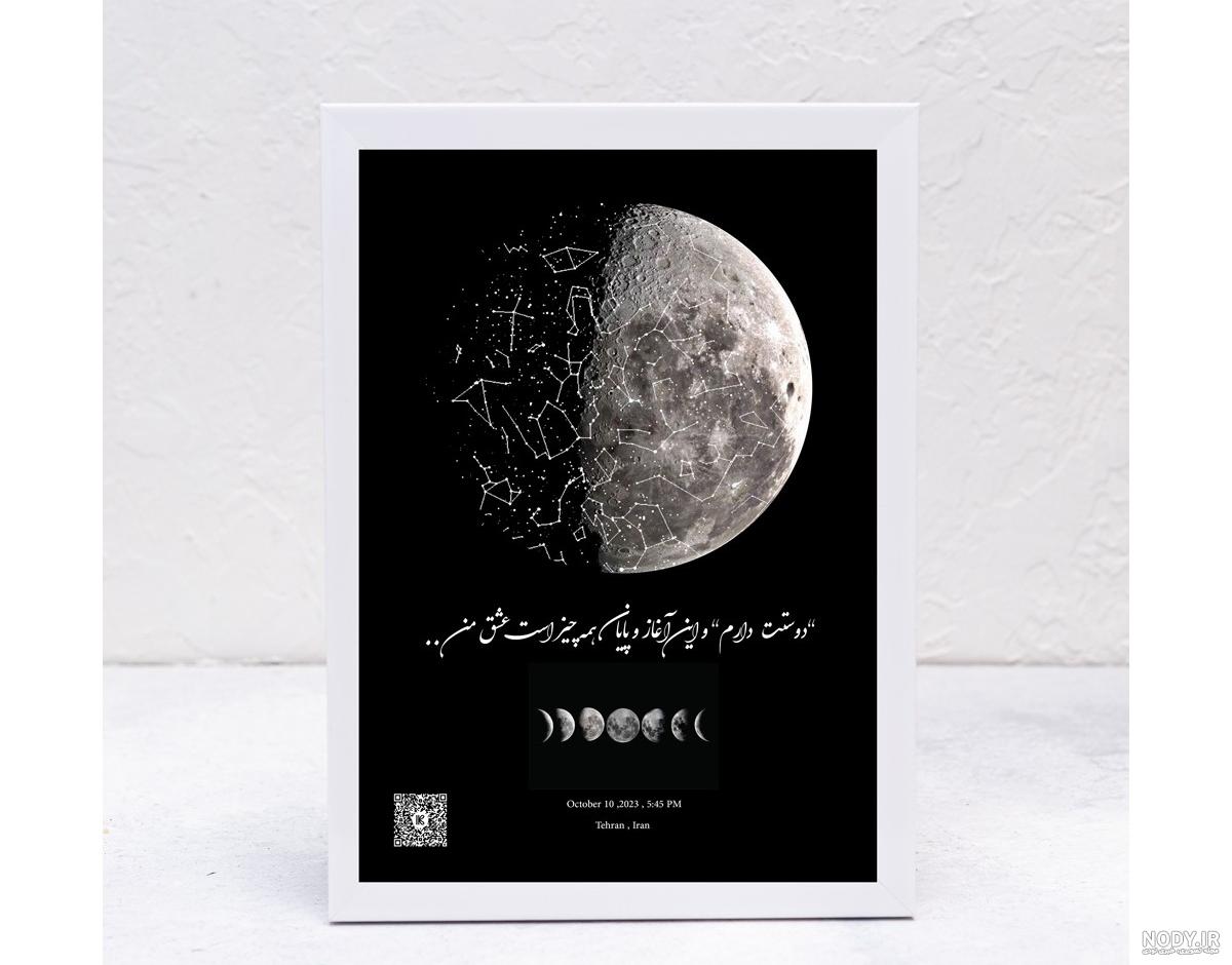 دانلود عکس آسمان آبی شب ابری پر ستاره بارانی با کیفیت بالا برای پروفایل | دانلود عکس آسمان آبی شب ابری پر ستاره بارانی با کیفیت بالا برای پروفایل |