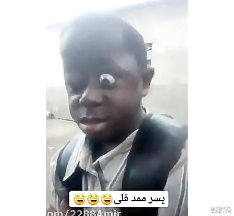 دوربین مخفی خفن و ترسناک - بامزه ترین ها دوربین مخفی خفن و ترسناک - بامزه ترین ها