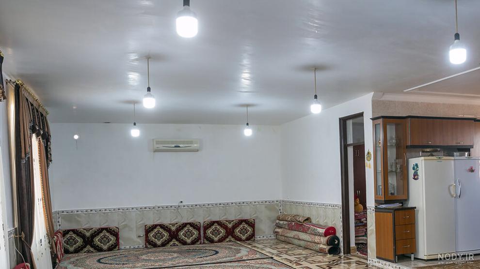 زلزله زده های اندیکا آواره اند، هلال احمر کانکس و وسایل گرمایشی برساند/تخریب 1242 خانه روستایی + فیلم و عکس زلزله زده های اندیکا آواره اند، هلال احمر کانکس و وسایل گرمایشی برساند/تخریب 1242 خانه روستایی + فیلم و عکس