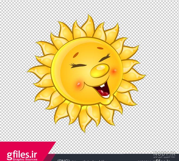 سایت عکس های png