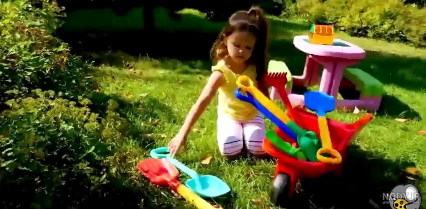 شنبه شد براتون از سوتی های گلچین اسکرین گرفتم😍😂 | تبادل نظر نی نی سایت شنبه شد براتون از سوتی های گلچین اسکرین گرفتم😍😂 | تبادل نظر نی نی سایت