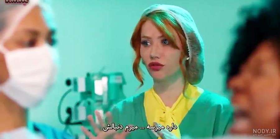 طنز خنده دار زایمان بادم زمینی - فیلو طنز خنده دار زایمان بادم زمینی - فیلو