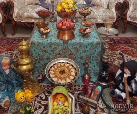 ظروف مسی | 70 مدل ظرف مسی شیک + نگهداری و براق کردن - دلبرانه