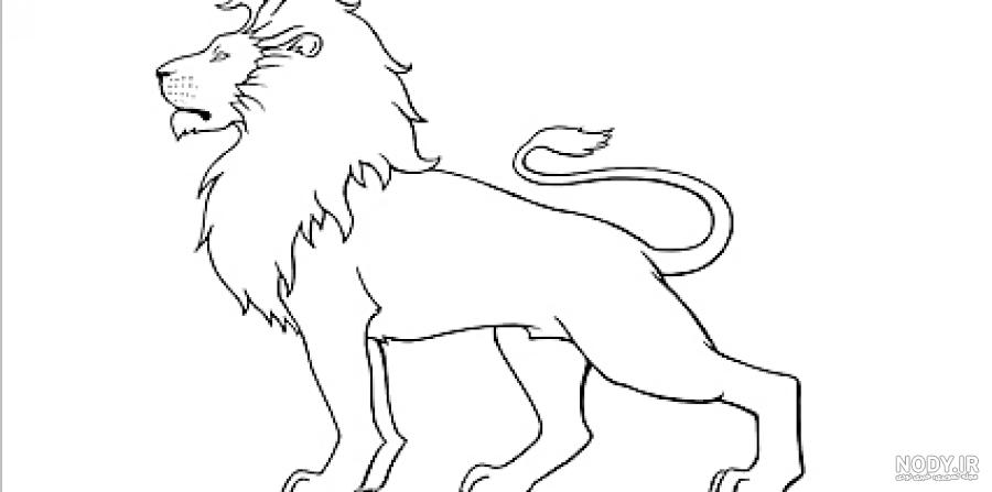 عکس با کیفیت شیر کاکائو