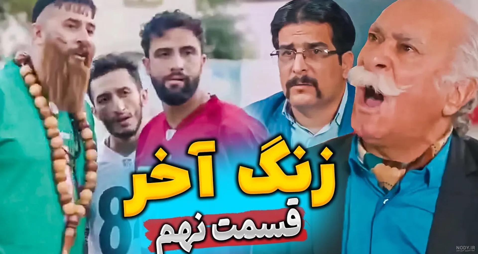 عکس های جالب و خنده دار از میوه ها عکس های جالب و خنده دار از میوه ها