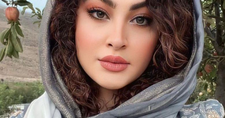 عکس های خرم سلطان Meryem Uzerli عکس های خرم سلطان Meryem Uzerli