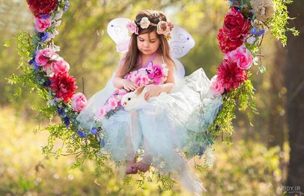 عکس دخترانه برای پروفایل واتساپ فانتزی ۱۴۰۰ - عکس نودی عکس دخترانه برای پروفایل واتساپ فانتزی ۱۴۰۰ - عکس نودی