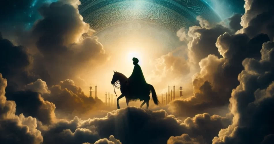 عکس شهادت امام حسین علیه السلام عکس شهادت امام حسین علیه السلام
