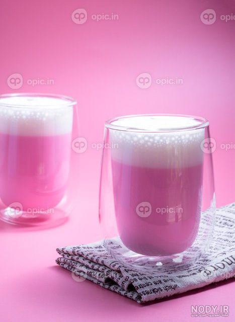 عکس شیر فانتزی برای پس زمینه | والپیپر شیر فانتزی برای پروفایل عکس شیر فانتزی برای پس زمینه | والپیپر شیر فانتزی برای پروفایل