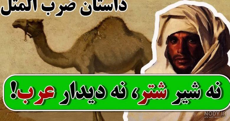 عکس ضرب شیر