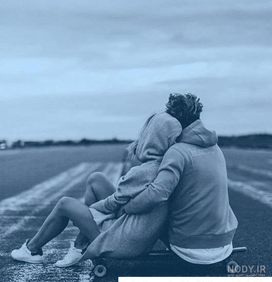 عکس عاشقانه 1403 | عکس پروفایل عاشقانه بدون متن اینستا | عکس عاشقانه دونفره بدون متن عکس عاشقانه 1403 | عکس پروفایل عاشقانه بدون متن اینستا | عکس عاشقانه دونفره بدون متن