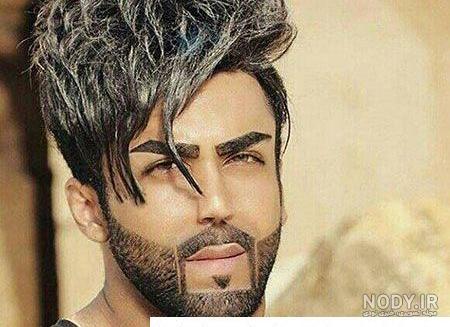 عکس های فوق العاده خنده دار کانال های تلگرام ایرانی عکس های فوق العاده خنده دار کانال های تلگرام ایرانی