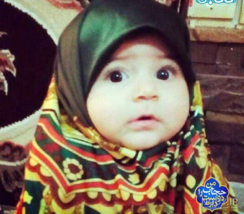 عکس در مورد حجاب بدون متن - عکس نودی عکس در مورد حجاب بدون متن - عکس نودی