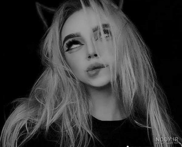 عکس نوشته های شاخ پروفایل پسرونه و دخترونه خفن 99 – 2020 عکس نوشته های شاخ پروفایل پسرونه و دخترونه خفن 99 – 2020