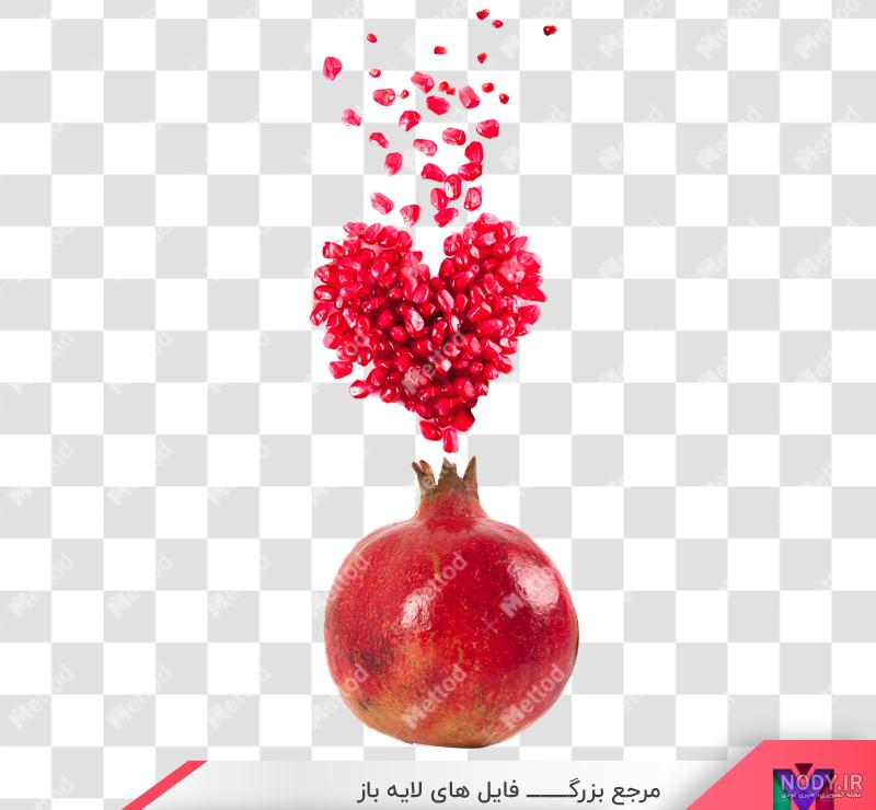 عکس png پیتزا طرح 1 | آریا لوگو مرجع فایل های لایه باز ❤