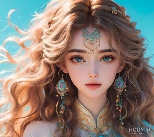 عکس های کیوت