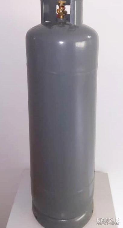 عکس ایران گاز