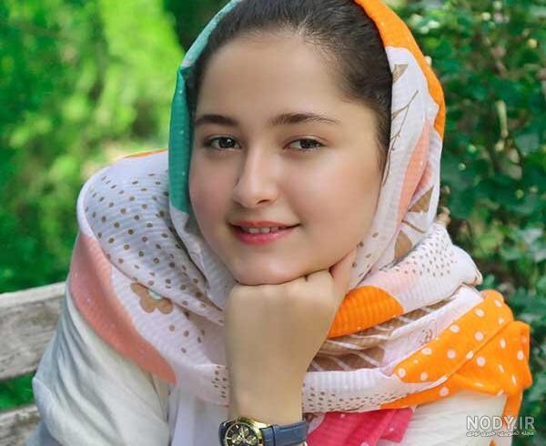 عکس یاس رپر معروف - عکس نودی عکس یاس رپر معروف - عکس نودی