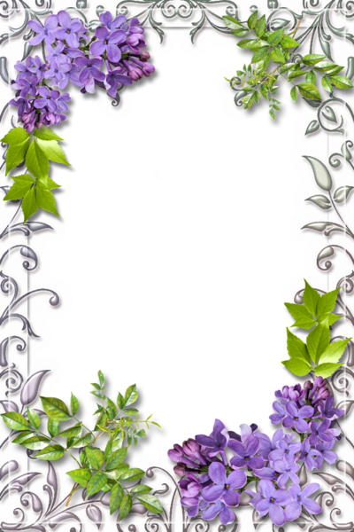 فایل png بادکنک های طلایی - فروشگاه اینترنتی دانلود وکتور، عکس، فایل لایه  باز و موشن