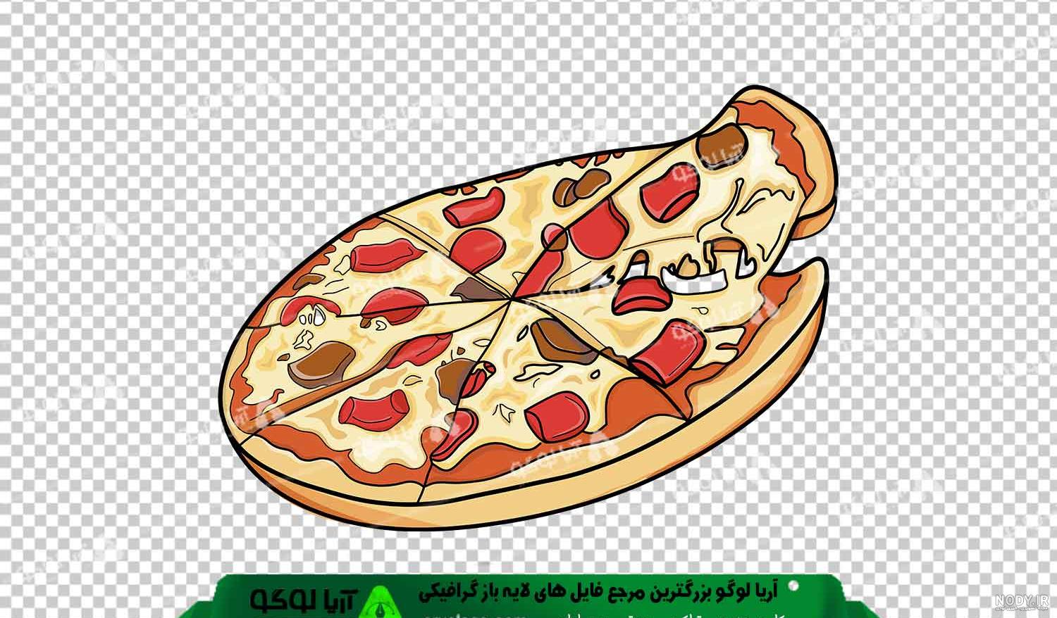 فایل png و بدون پس زمینه کاراکتر کارتونی خورشید زرد خوشحال