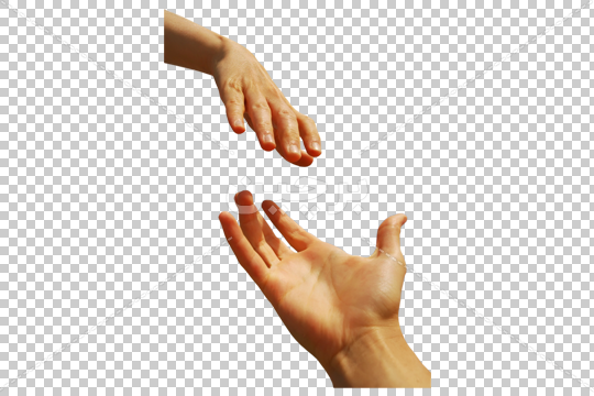 فایل png چیست و چه کاربردی دارد؟
