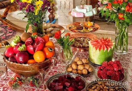 قیمت ظروف مسی دکوری - فروشگاه اینترنتی اسرین کالا