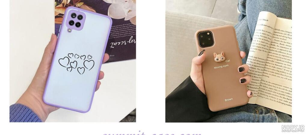 قیمت گوشی A12 سامسونگ | خرید ارزان Samsung A12 + مشخصات قیمت گوشی A12 سامسونگ | خرید ارزان Samsung A12 + مشخصات
