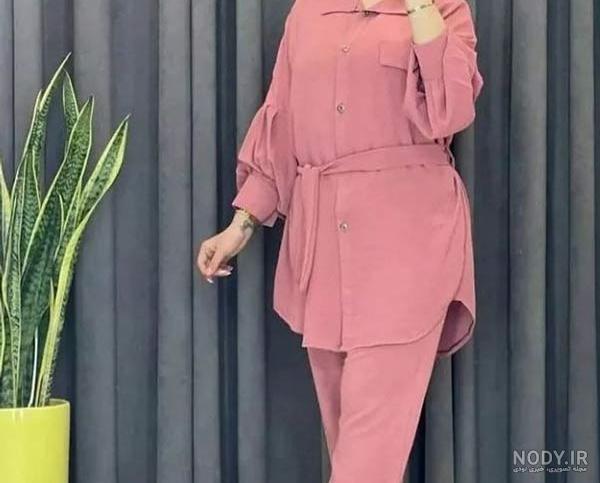 مدل بلوز ابروبادی دخترانه مدل بلوز ابروبادی دخترانه