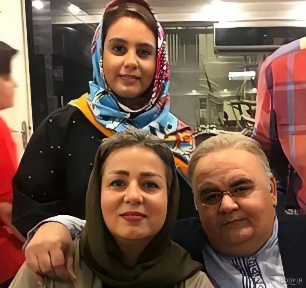 مرد هزار چهره سینمای ایران کیست ؟! / اکبر عبدی زنانه پوش شد ! + عکس ها | اقتصاد ۱۰۰ | پلیکان مرد هزار چهره سینمای ایران کیست ؟! / اکبر عبدی زنانه پوش شد ! + عکس ها | اقتصاد ۱۰۰ | پلیکان