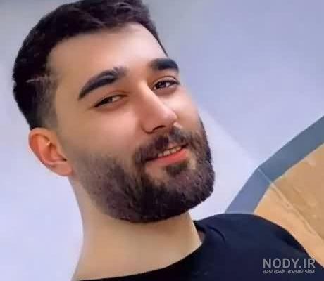 ملیکا تهامی کیست؟ اتهام های جدید او علیه علی یاسینی - سایت بازی انفجار