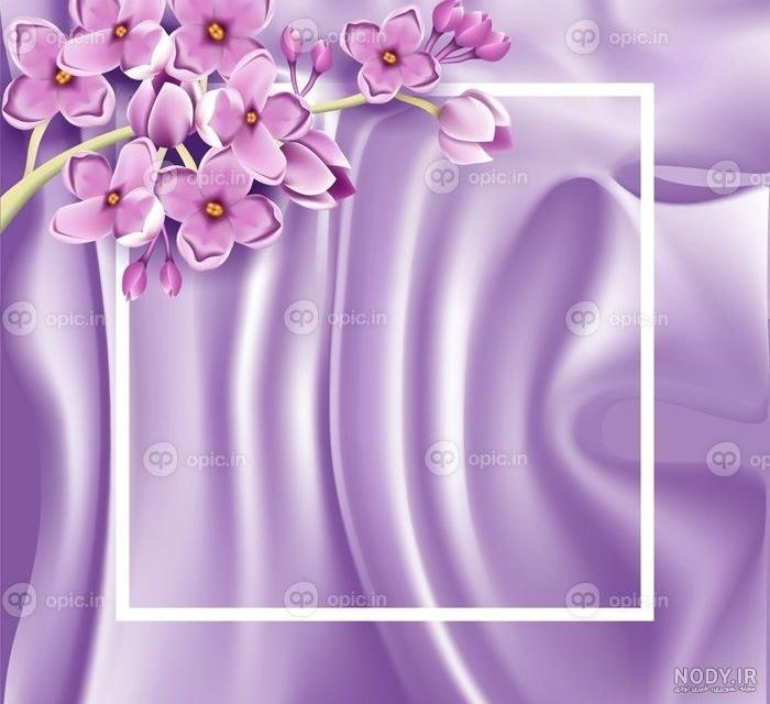 نقاشی گل : 50 طرح گل برای رنگ آمیزی کودکان