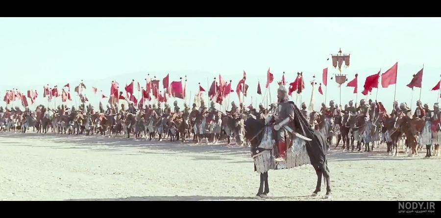 واکنش شیطان به شهادت امام حسین (ع) - مشرق نیوز واکنش شیطان به شهادت امام حسین (ع) - مشرق نیوز