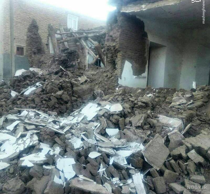 ویدیو خانه هایی که اردوغان برای زلزله زدگان ساخته ویدیو خانه هایی که اردوغان برای زلزله زدگان ساخته