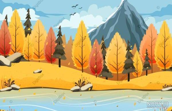 پاییز پاییز رنگ برگ های طبیعت توسط OffiDocs برای پاییز پاییز رنگ برگ های طبیعت توسط OffiDocs برای