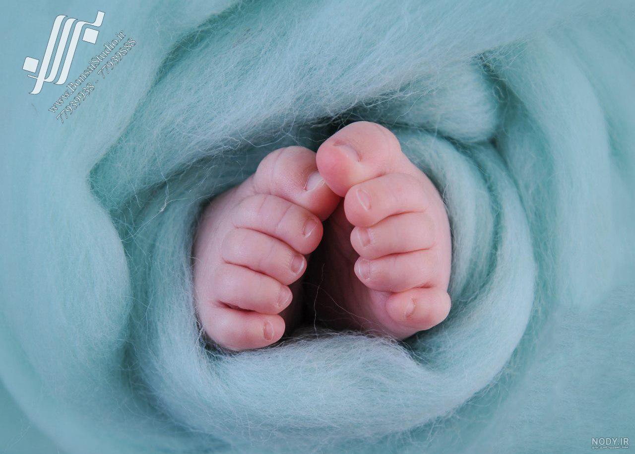 ژست عکس مادر کودک - عکس نودی ژست عکس مادر کودک - عکس نودی