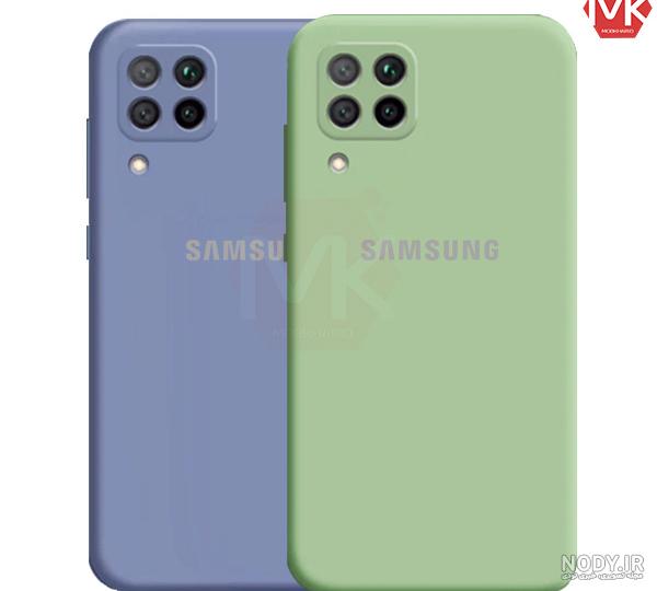 گوشی سامسونگ a12، قیمت و مشخصات Samsung a12(ارسال فوری) - تکنولایف گوشی سامسونگ a12، قیمت و مشخصات Samsung a12(ارسال فوری) - تکنولایف