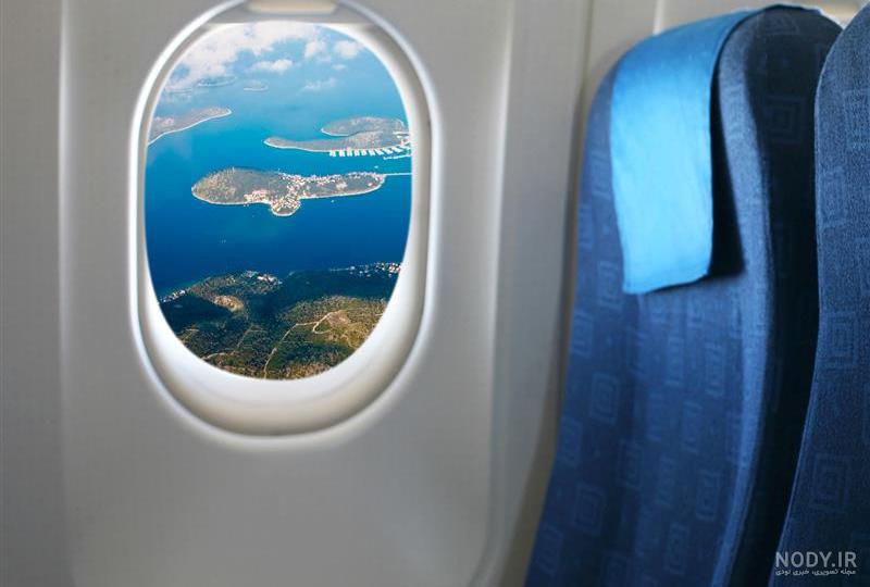 ساحل مرجان بوشهر