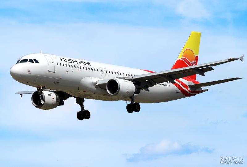 ساحل مرجان بوشهر