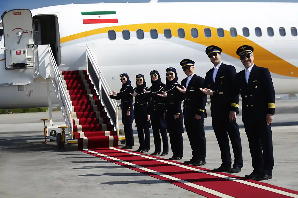 ساحل مرجان بوشهر