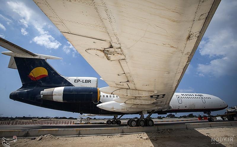 ساحل مرجان بوشهر