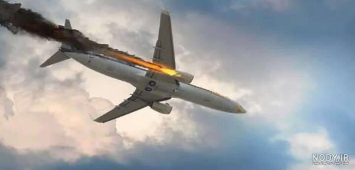 ساحل مرجان بوشهر