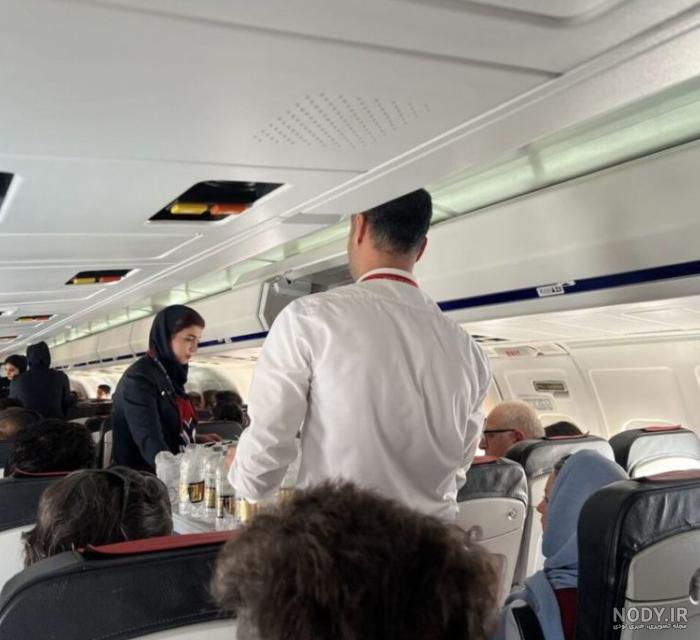 ساحل مرجان بوشهر