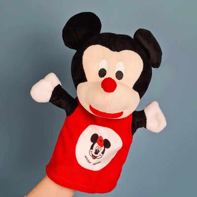 mouse عکس با کیفیت mouse و وکتور لایه باز mouse پارس استاک | شاتر استوک پارسی mouse عکس با کیفیت mouse و وکتور لایه باز mouse پارس استاک | شاتر استوک پارسی