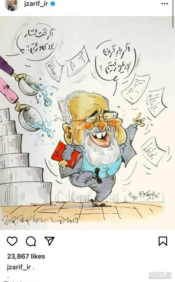 20 نکته‌ی ظریف در انیمیشن داستان اسباب‌بازی که کمتر کسی متوجه می‌شود •  دیجی‌کالا مگ